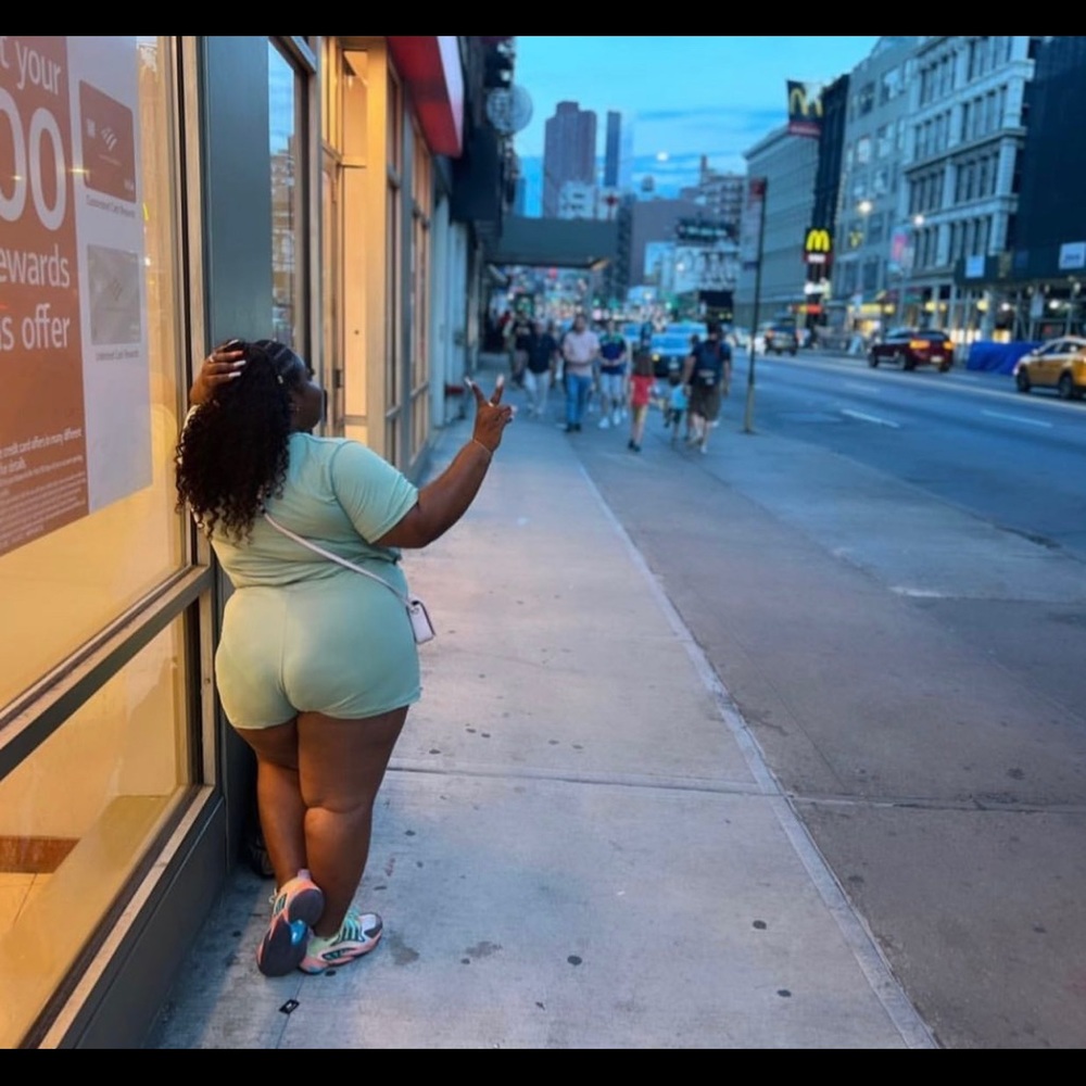 Plus size 🔥🔥🔥